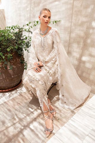 "Eid Luxury Collection: Exquisite Designs for a Stylish Celebration"
