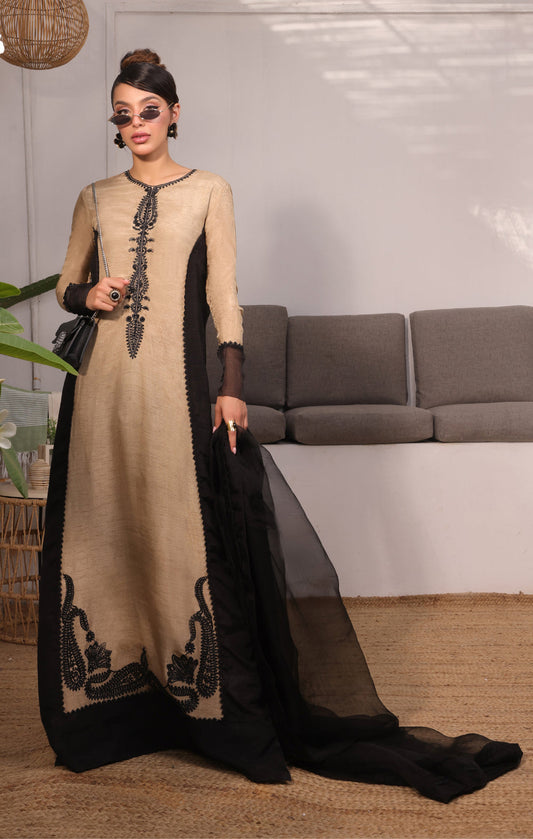 Exclusive Partywear Collection