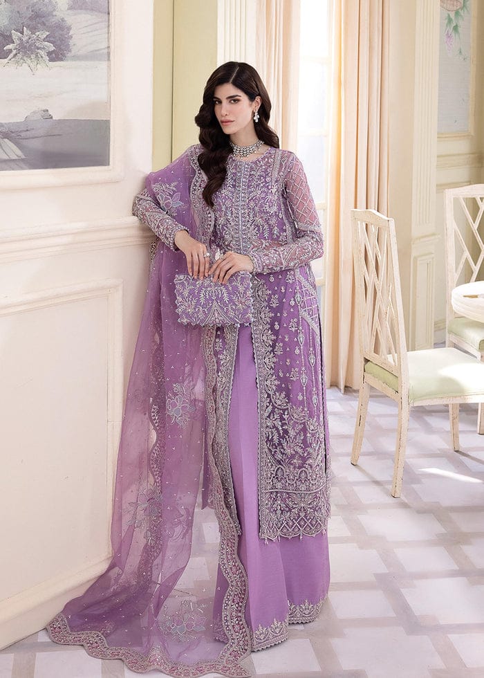 "Eid Luxury Collection: Exquisite Designs for a Stylish Celebration"
