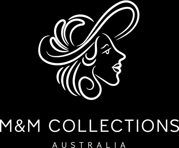M&M Collections