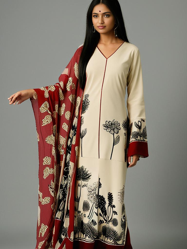 Designer Silk Coords | Weddings & Parties | Limited Stock