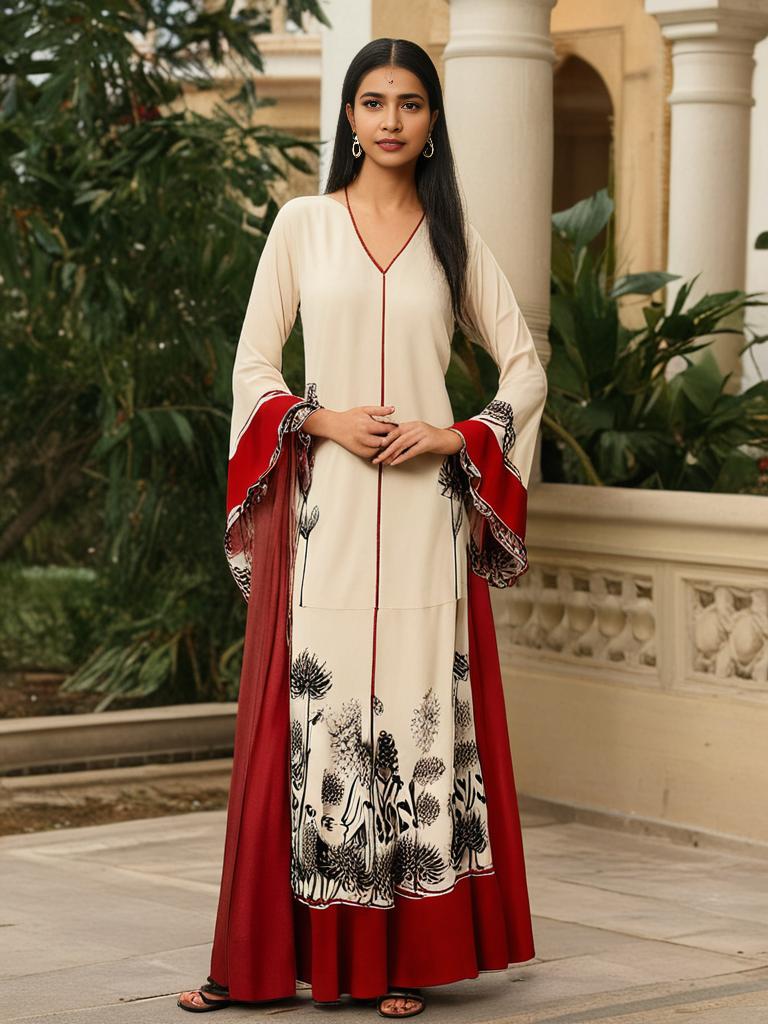 Designer Silk Coords | Weddings & Parties | Limited Stock